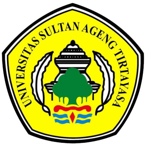 cropped-logo.png