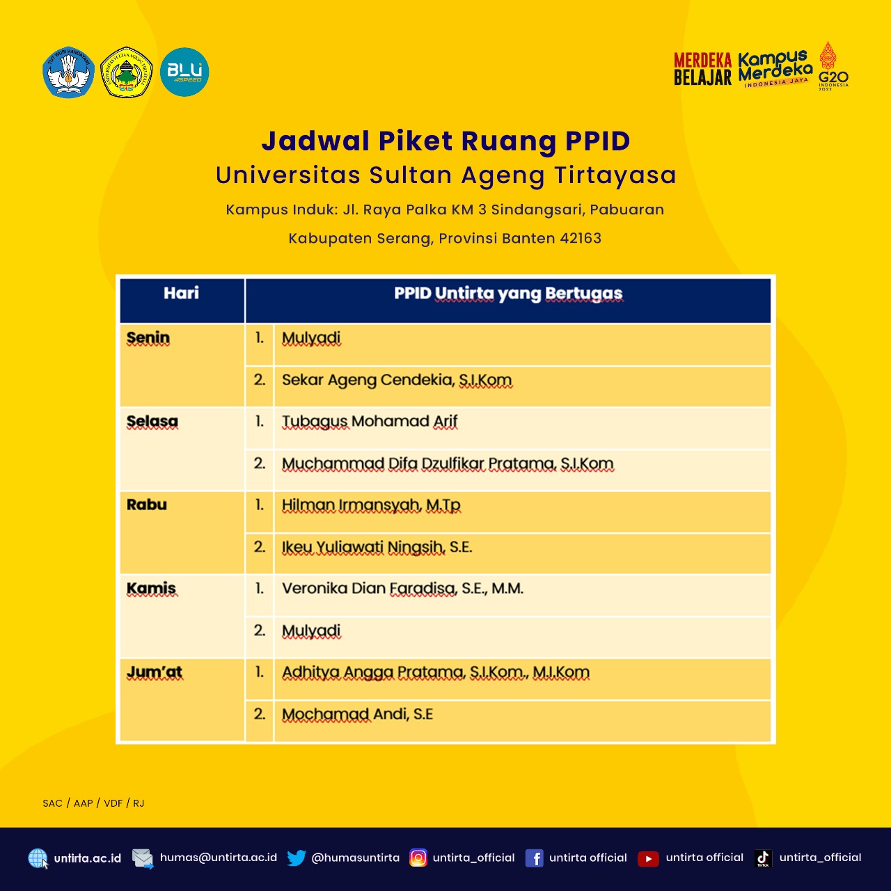 jadwal-piket.jpg