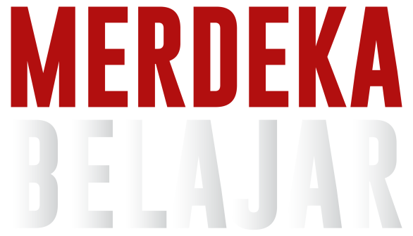merdeka-belajar-merah-solid-05-e1665558099877.png