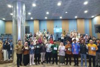 WhatsApp Image 2025-10-30 at 12.23.42