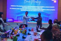 WhatsApp Image 2025-12-16 at 06.29.16