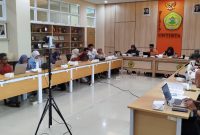 WhatsApp Image 2026-01-27 at 09.40.21